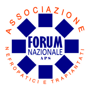 LOGO FORUM associazioni