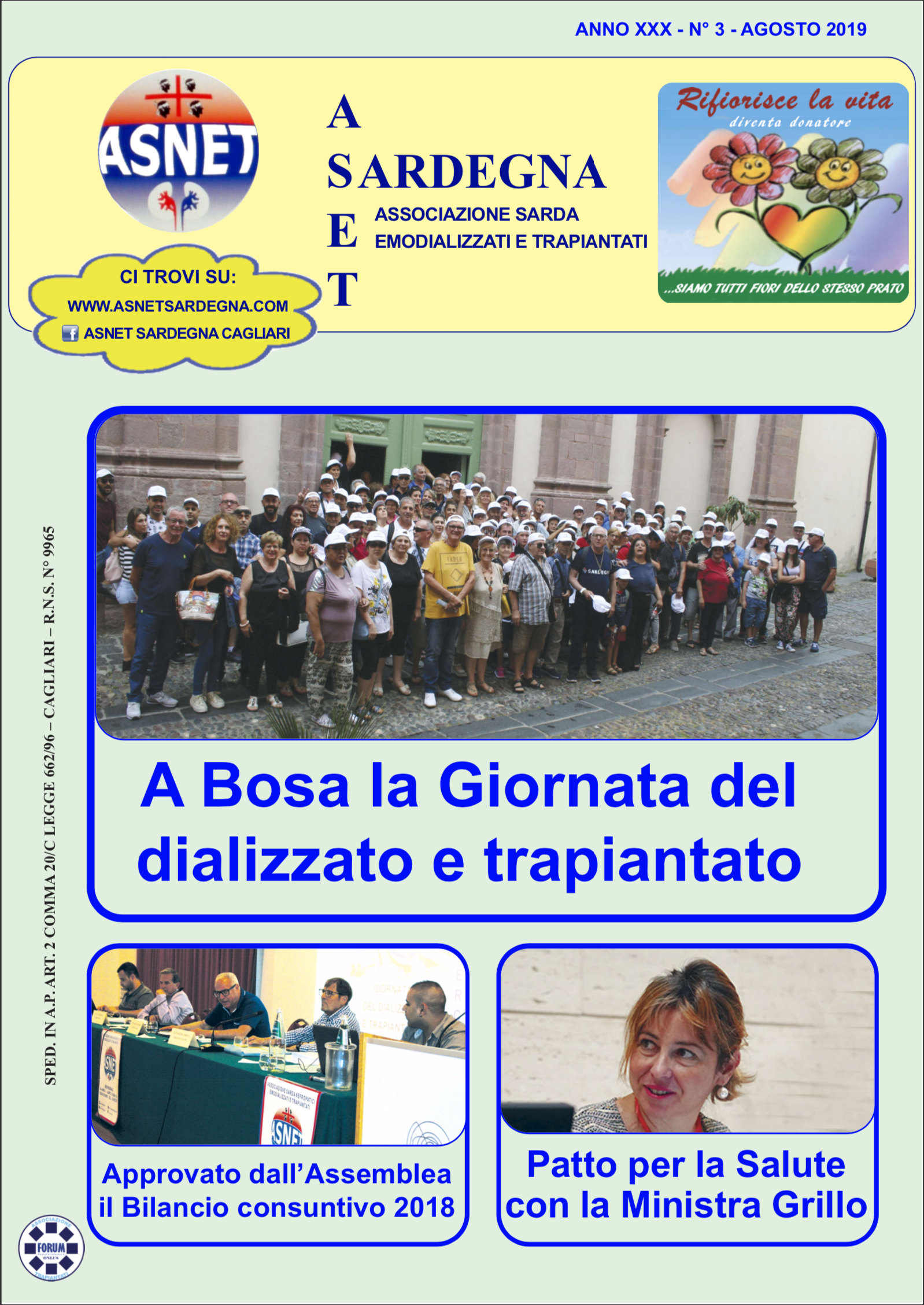 Schermata 2020-01-24 alle 10.19.27