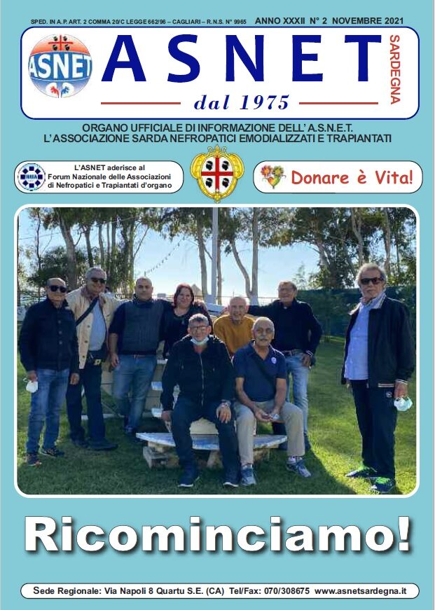 copertina