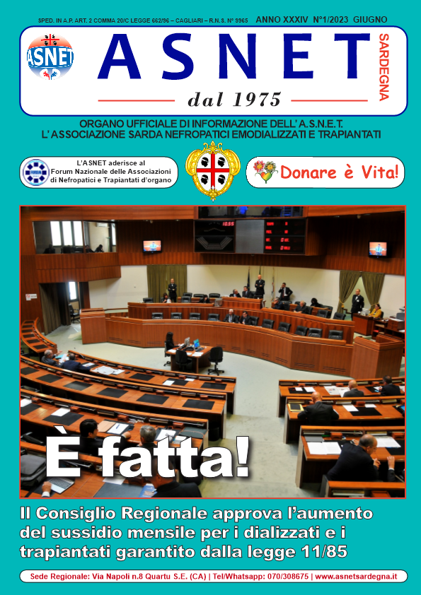 copertina notiz. 1.23 1