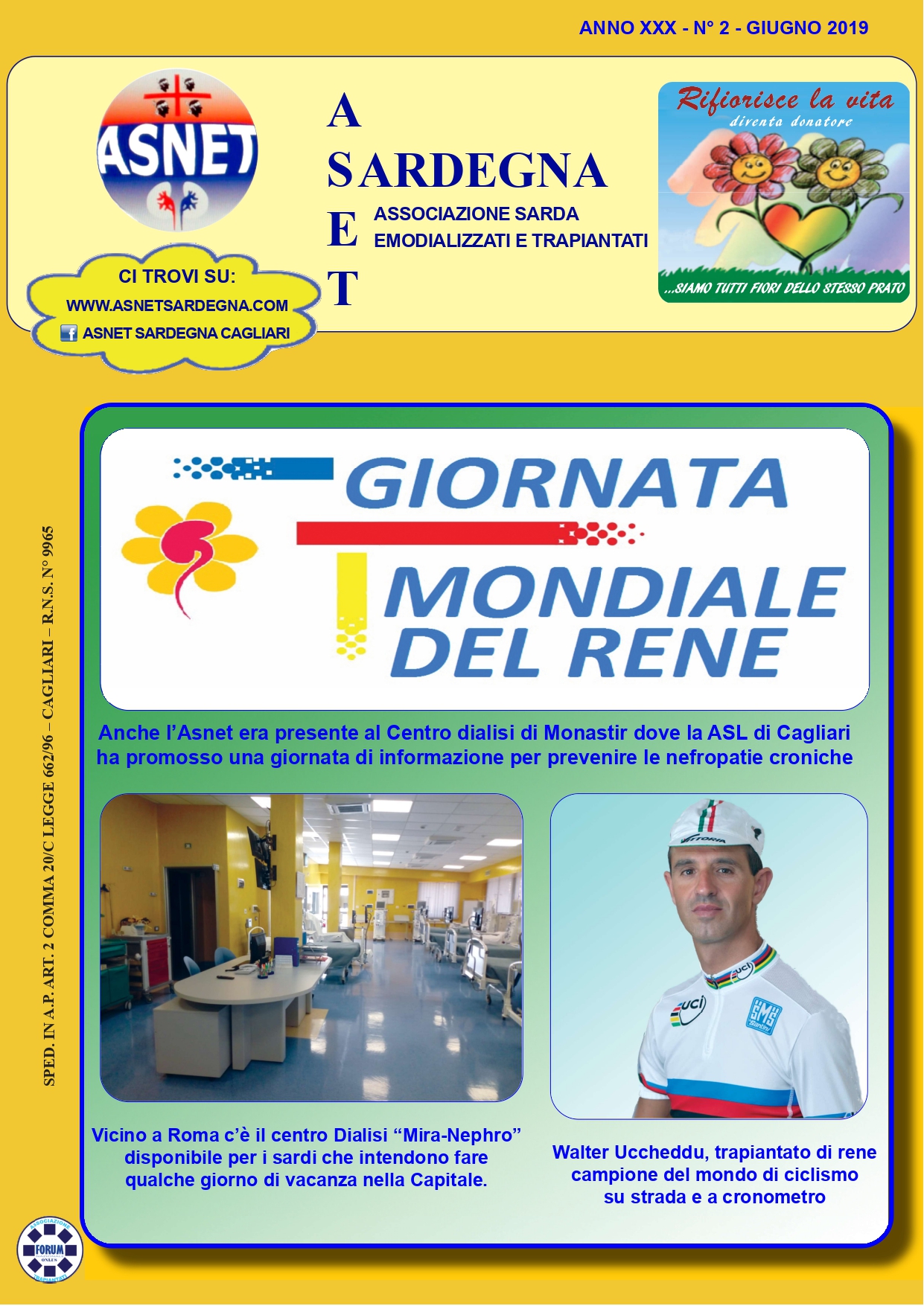 2019-secondo-numero_page-0001