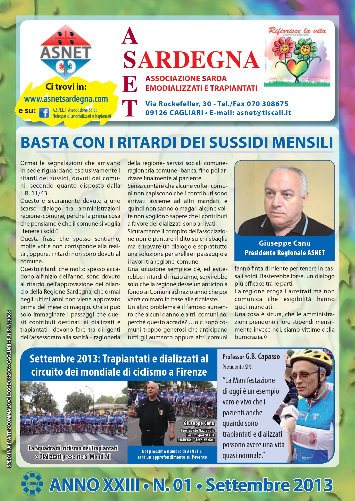 Asnet 1-2013_page-0001