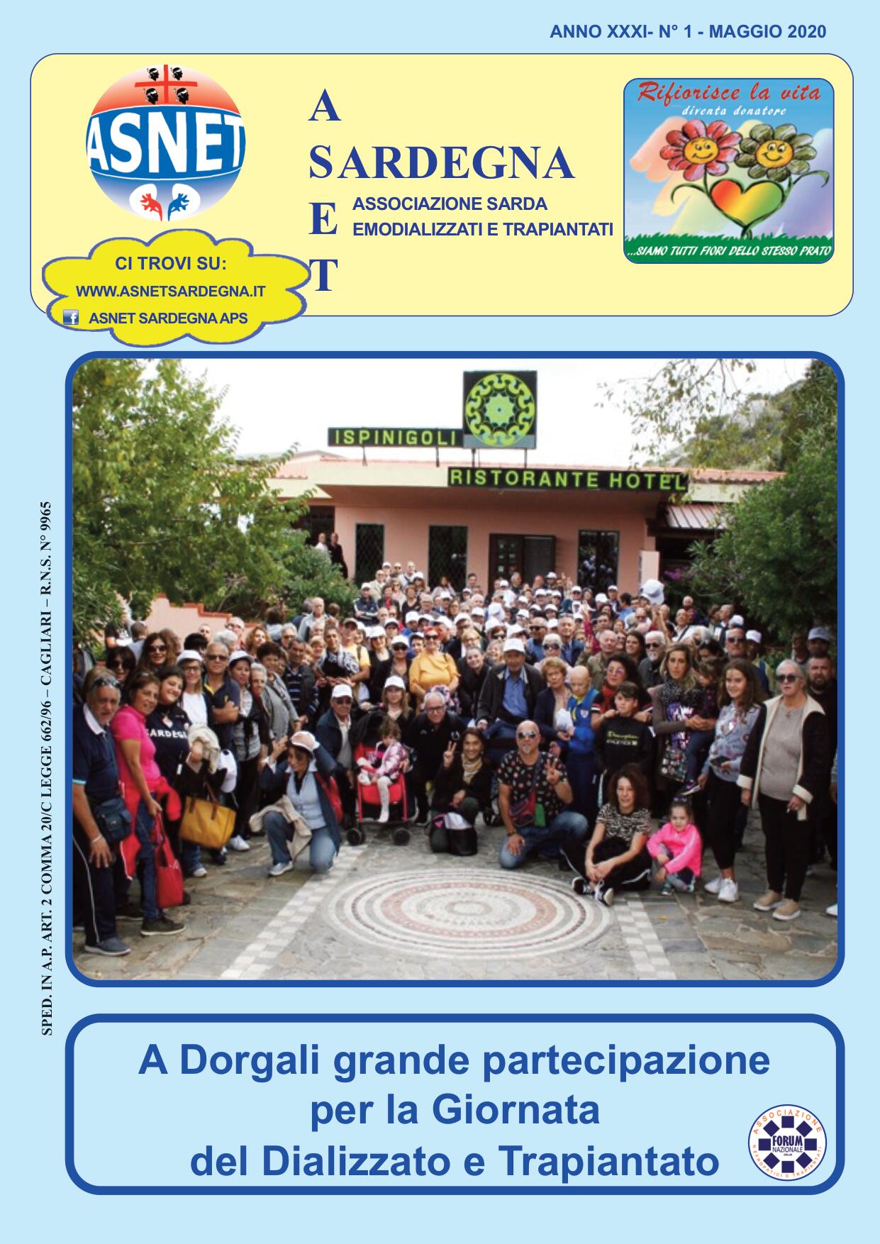 NOTIZIARIO-ASET-1_2020_DEF