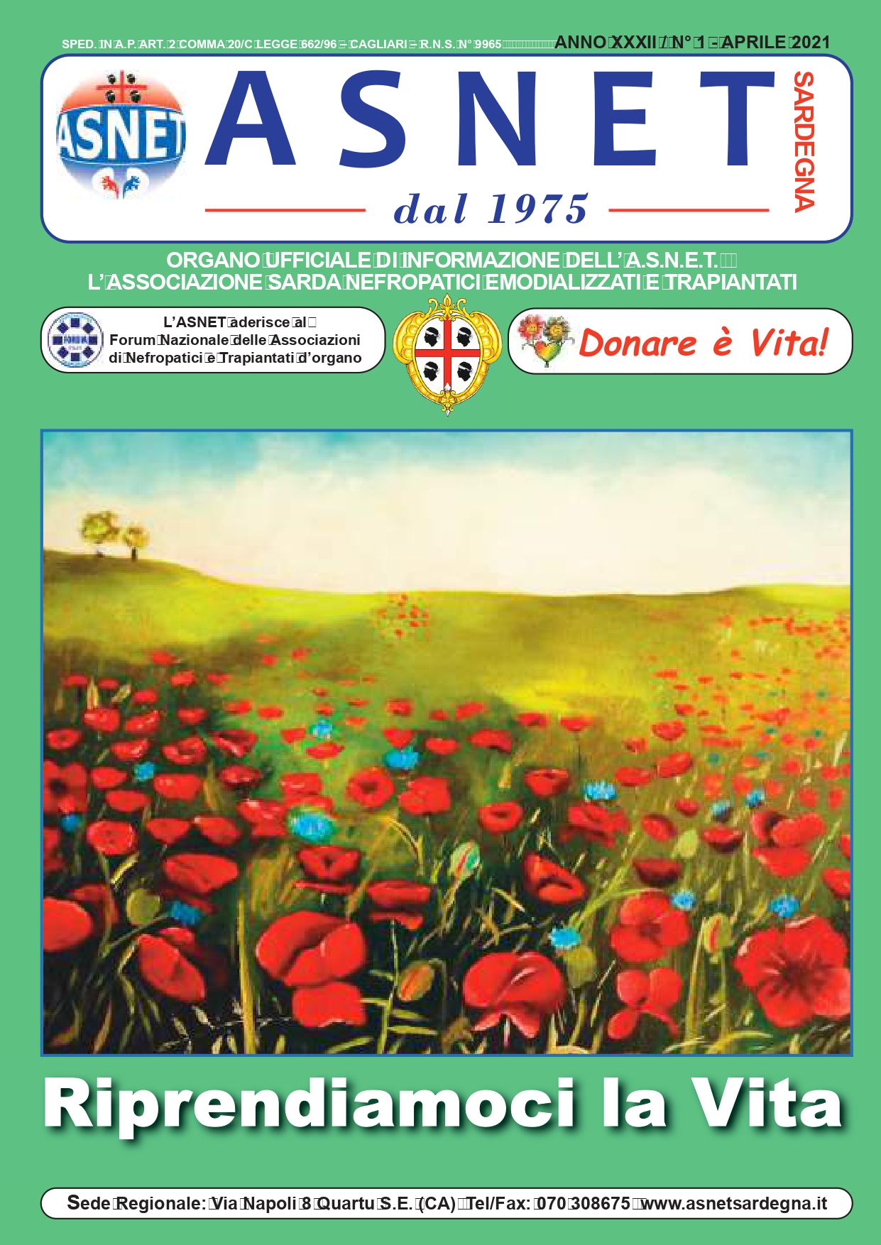 NOTIZIARIO-ASET-1_2021_bassa_compressed_page-0001