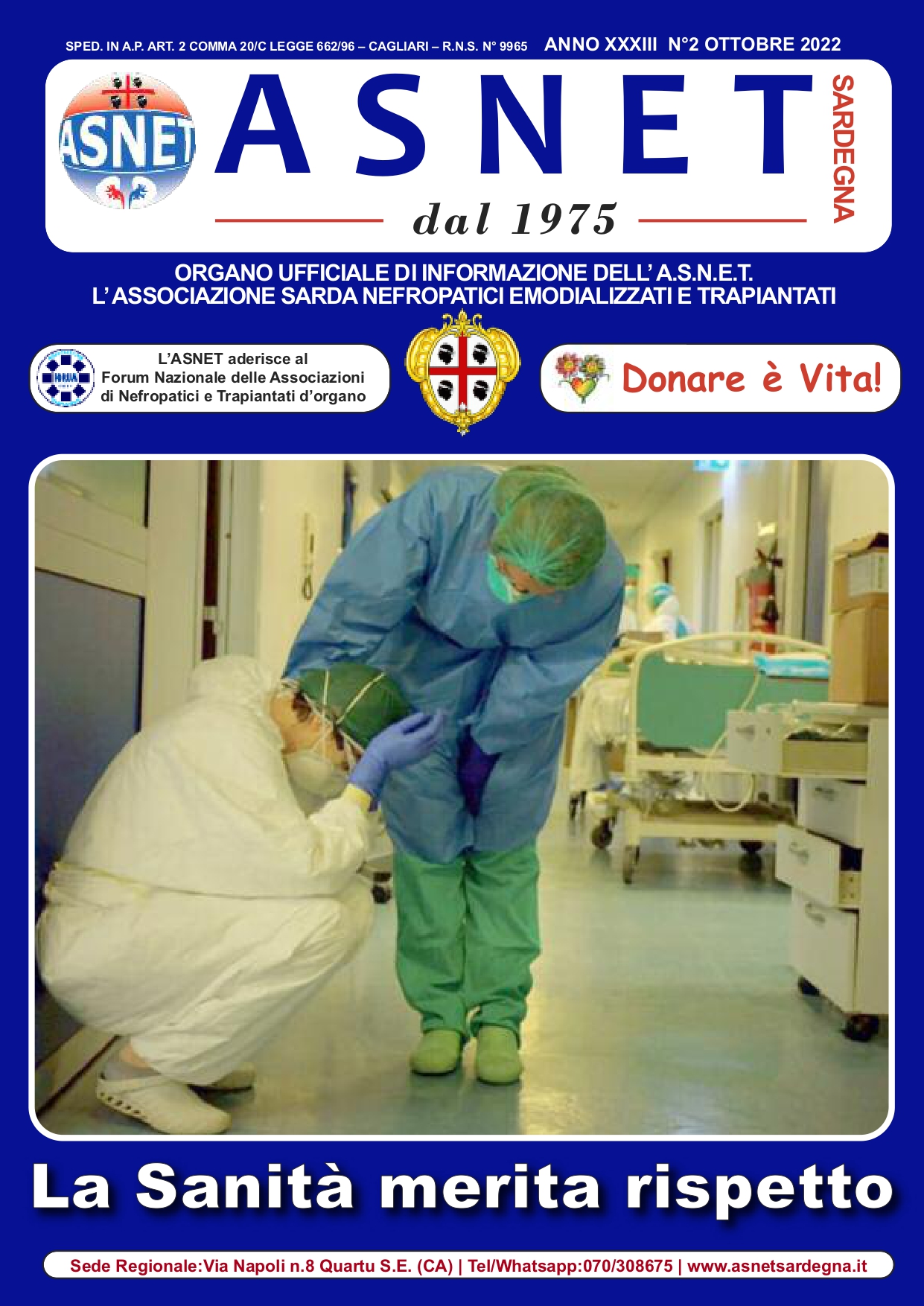 NOTIZIARIO-ASNET-2-22-per-sito_page-0001