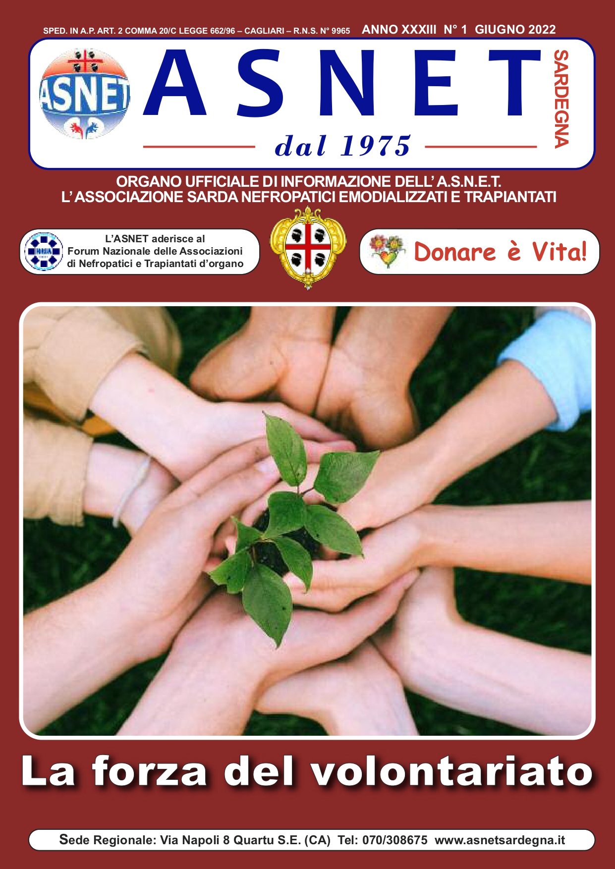 NOTIZIARIO-ASNET-N.1_2022-PER-SITO-WEB_page-0001