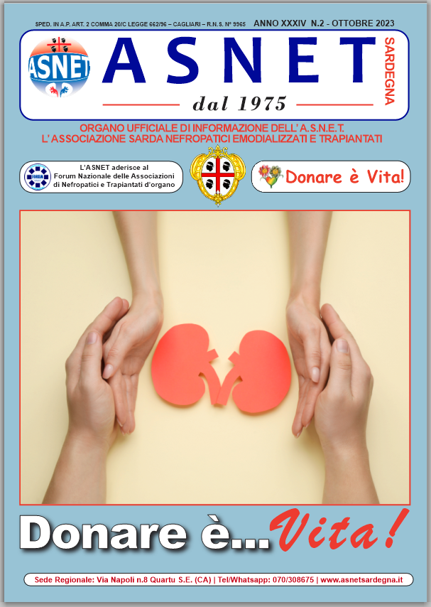 copertina 2.23