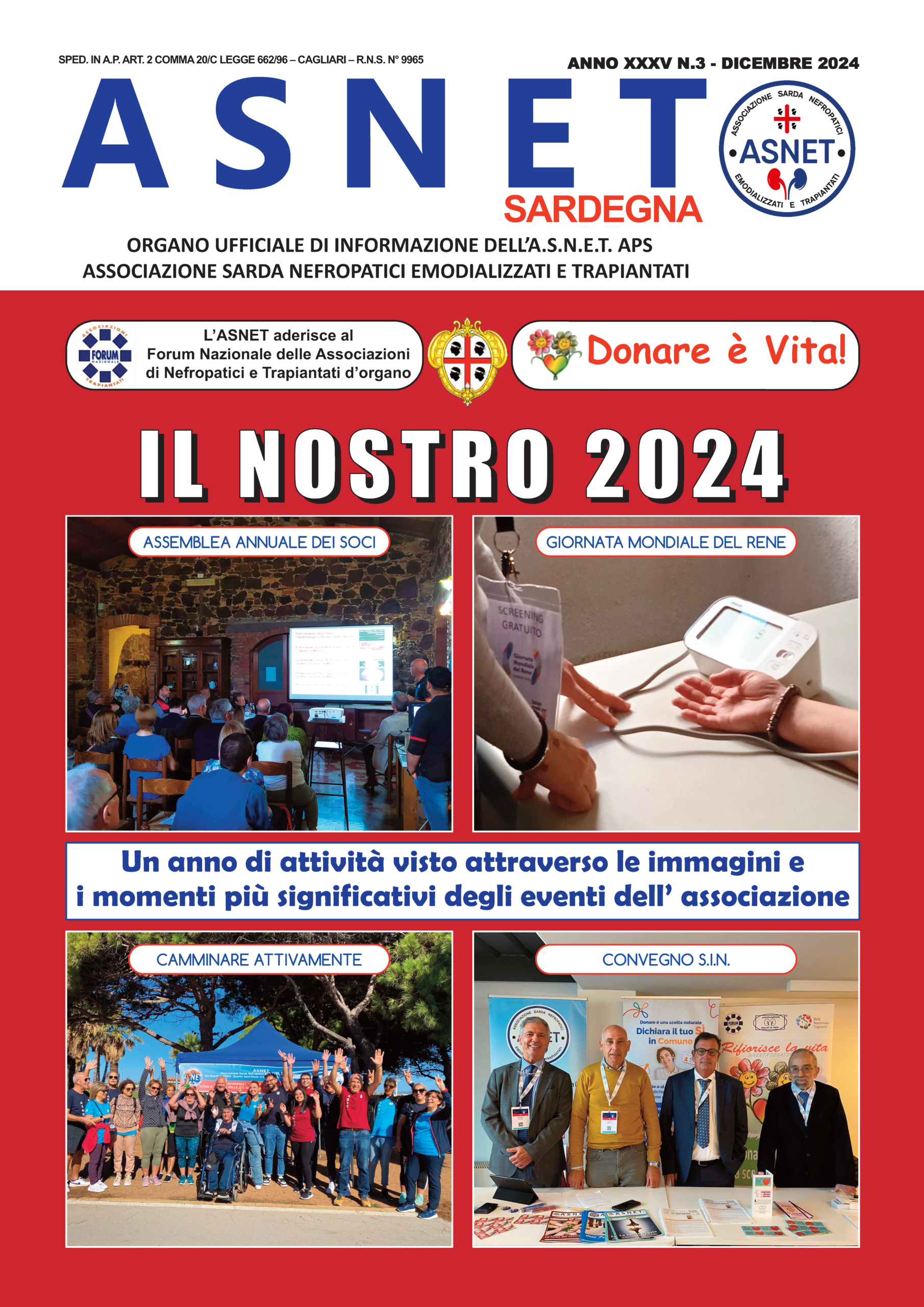 NOTIZIARIO ASNET N.3_2024_1.COPERTINA
