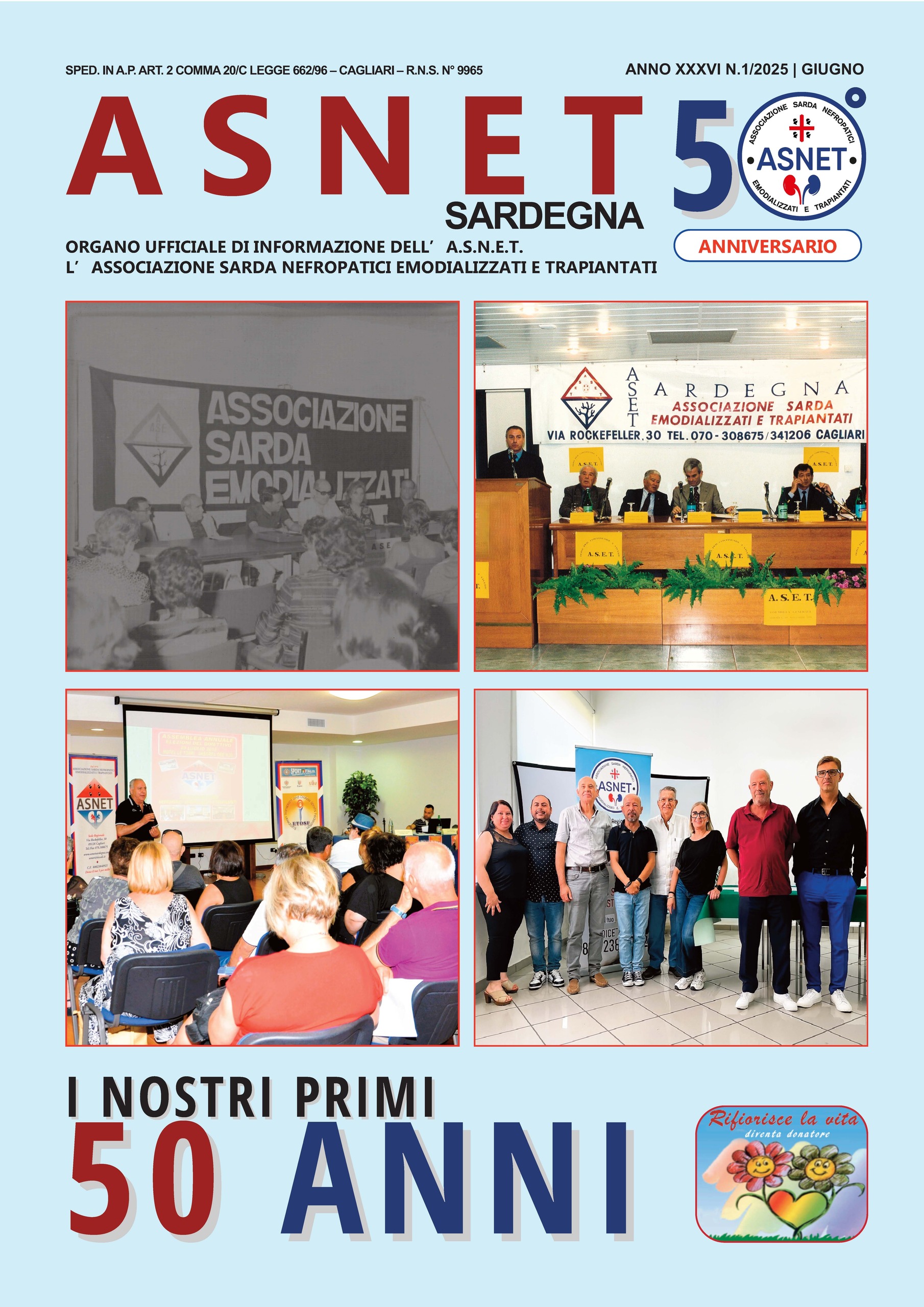 NOTIZIARIO ASNET N.1_2025_1.COPERTINA (1)