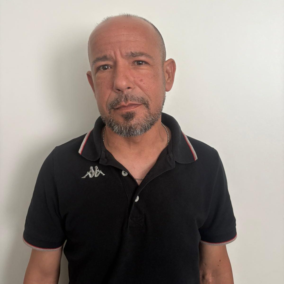 FRANCESCO_FRONGIA