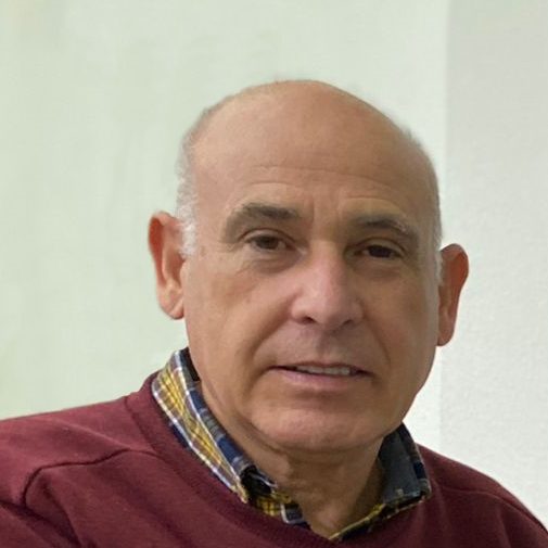 bruno