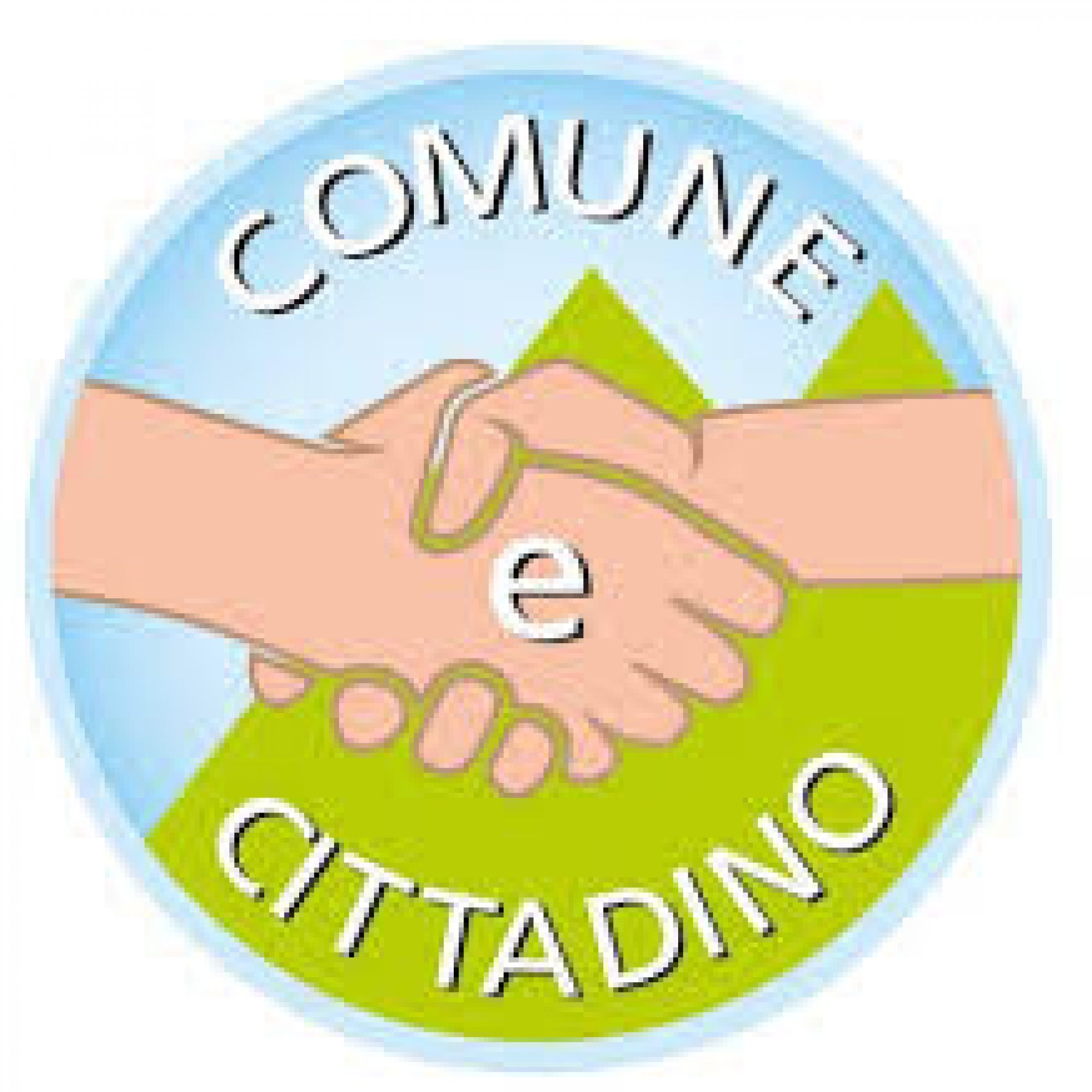 comune