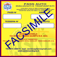 pass_sito